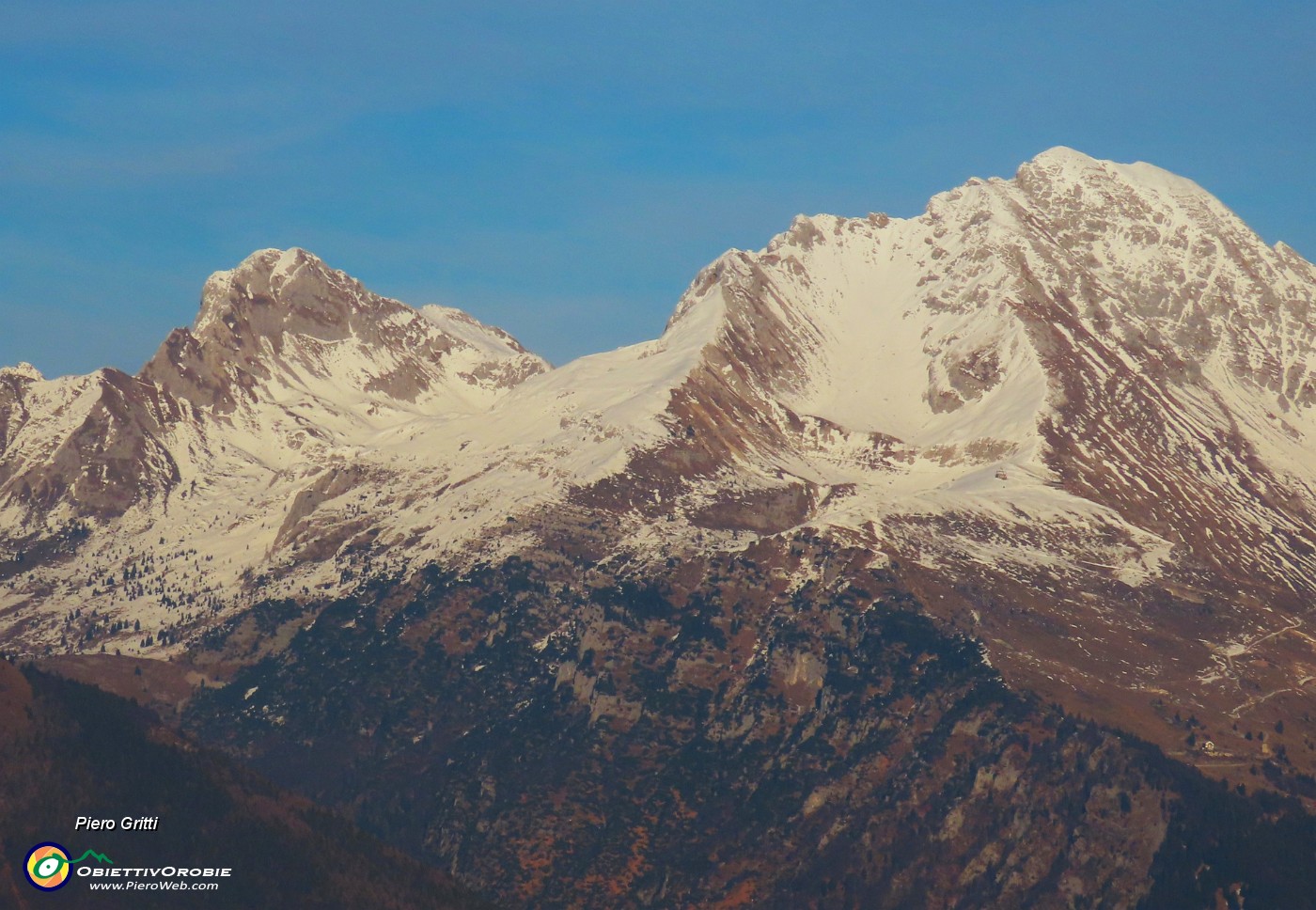 30 Arera 2512- Corna Piana 2302.JPG